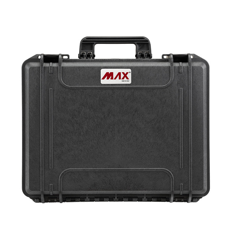 MAX465H220STR